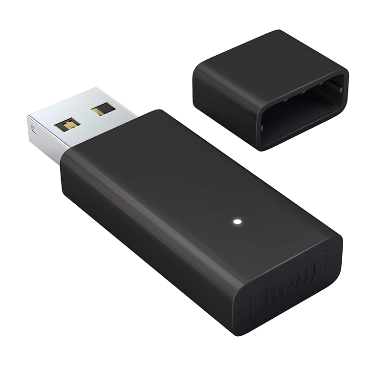 Laptop Gaming Console - USB Receiver For Xbox One/Series x/360