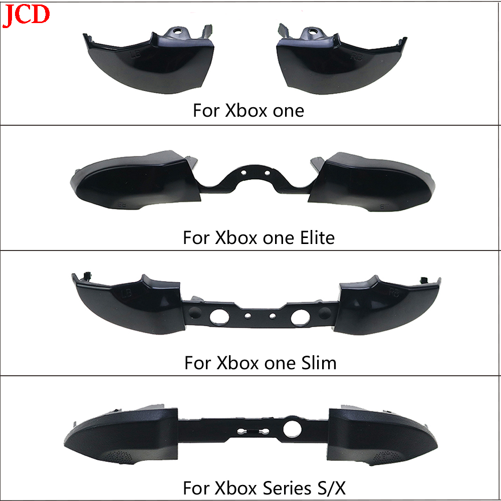 Xbox Elite Controller - 1 PCS for Xbox One Series