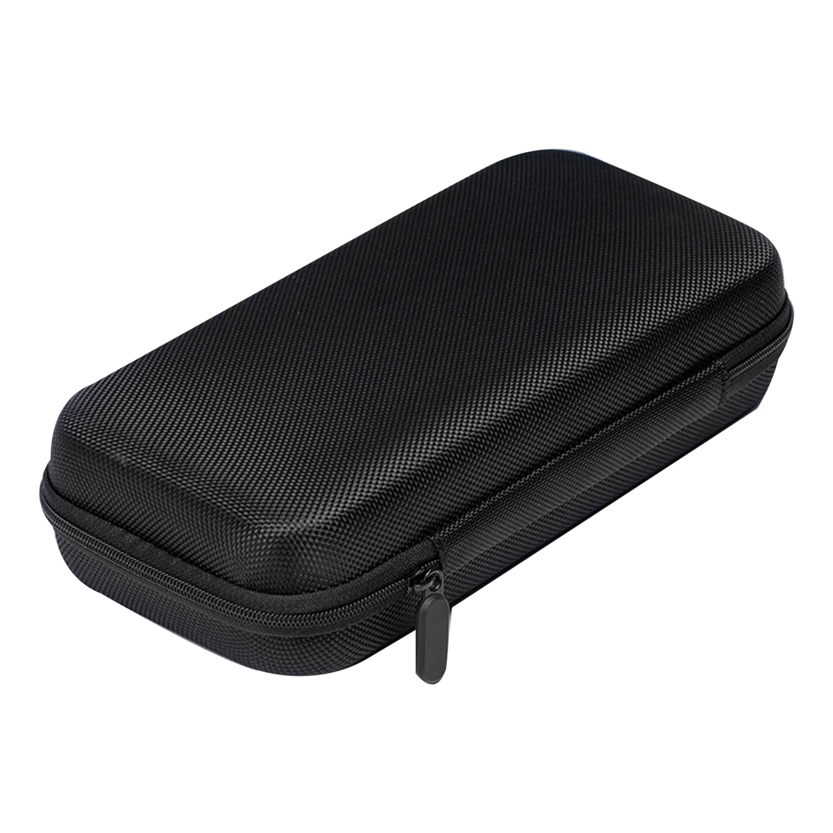 Gaming Console Nintendo Switch - Storage Bag for Switch Lite Carrying