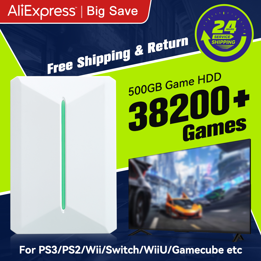 Laptop Gaming Console - Retrobat & Playnite Retro Game Console