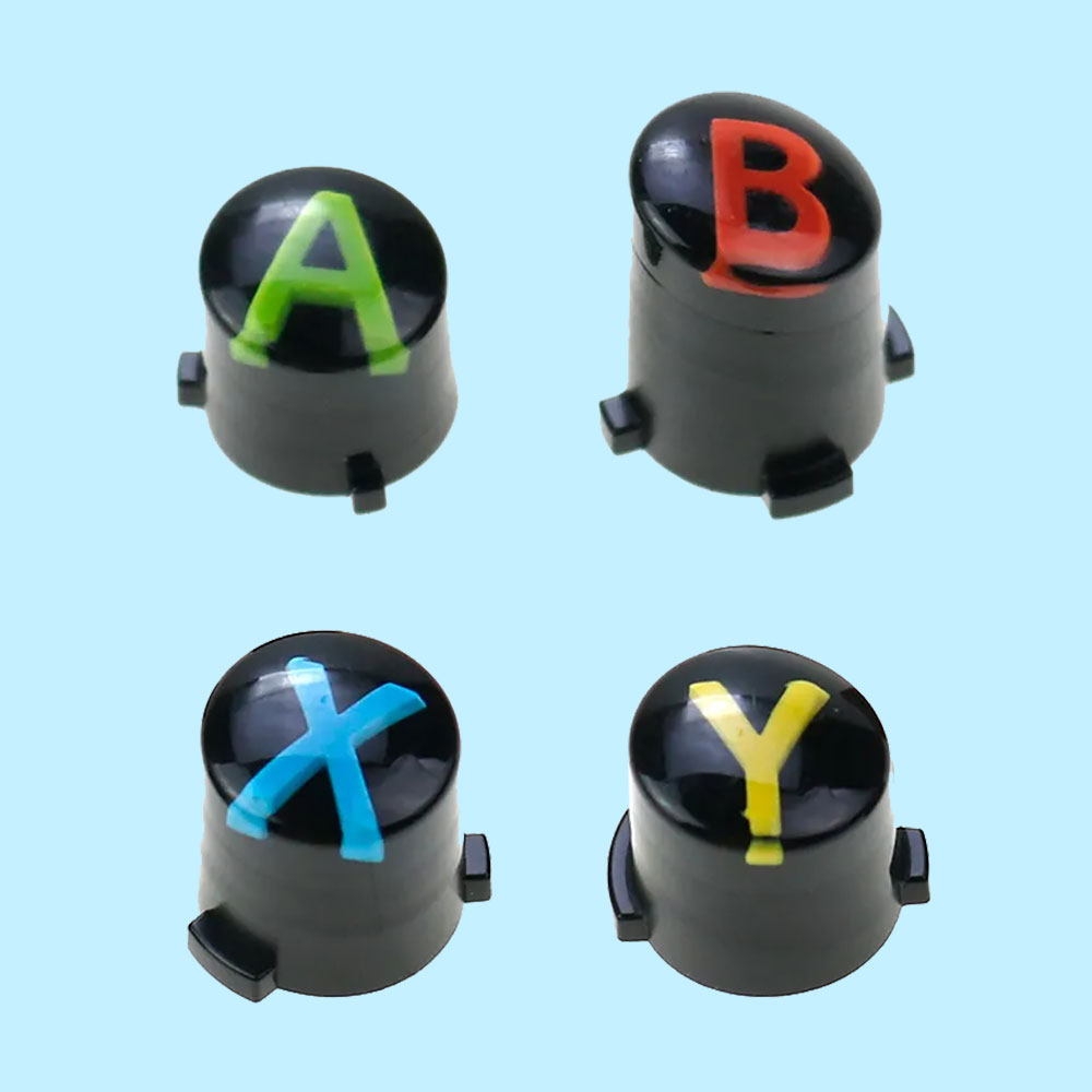 1 piece High Quality Power But - Xbox Elite Controller avaliação e preço