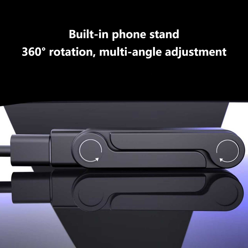 New 240W Foldable Fast Chargin - Laptop Gaming Console avaliação e preço