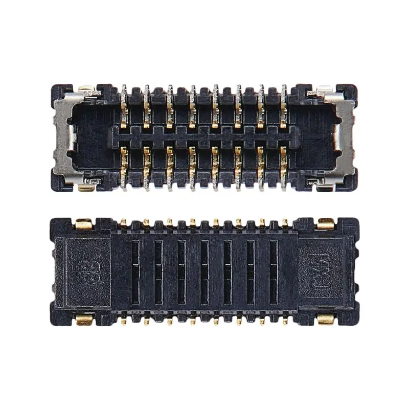 5/10pcs Memory SD TF Card Slot - Gaming Console Nintendo Switch avaliação e preço