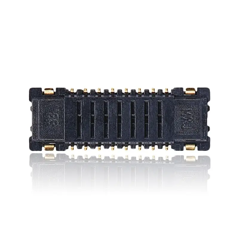 5/10pcs Memory SD TF Card Slot - Gaming Console Nintendo Switch avaliação e preço