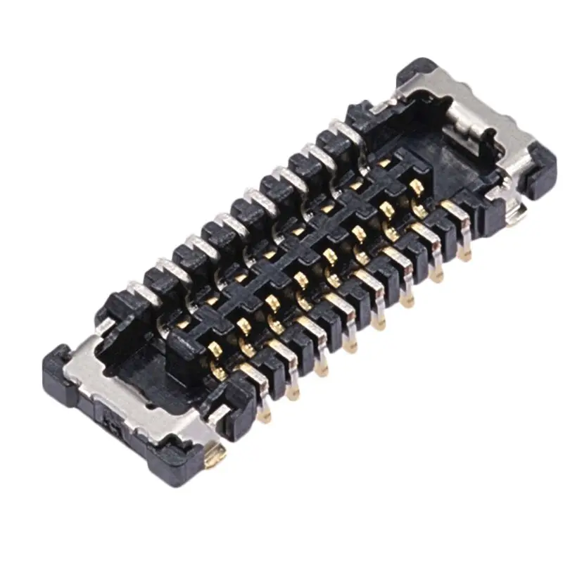 5/10pcs Memory SD TF Card Slot - Gaming Console Nintendo Switch avaliação e preço