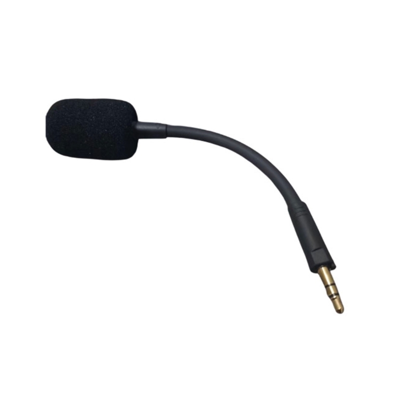 Replacement Microphone for Raz - Headset Gaming Console avaliação e preço