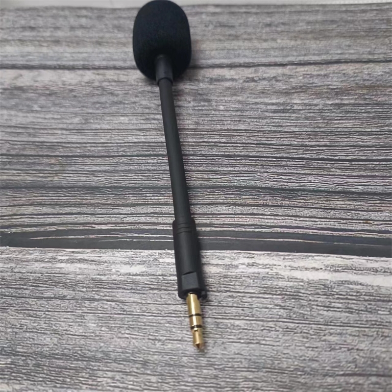 Replacement Microphone for Raz - Headset Gaming Console avaliação e preço