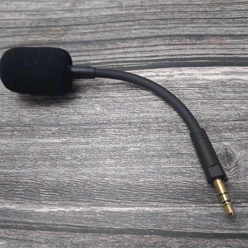 Replacement Microphone for Raz - Headset Gaming Console avaliação e preço