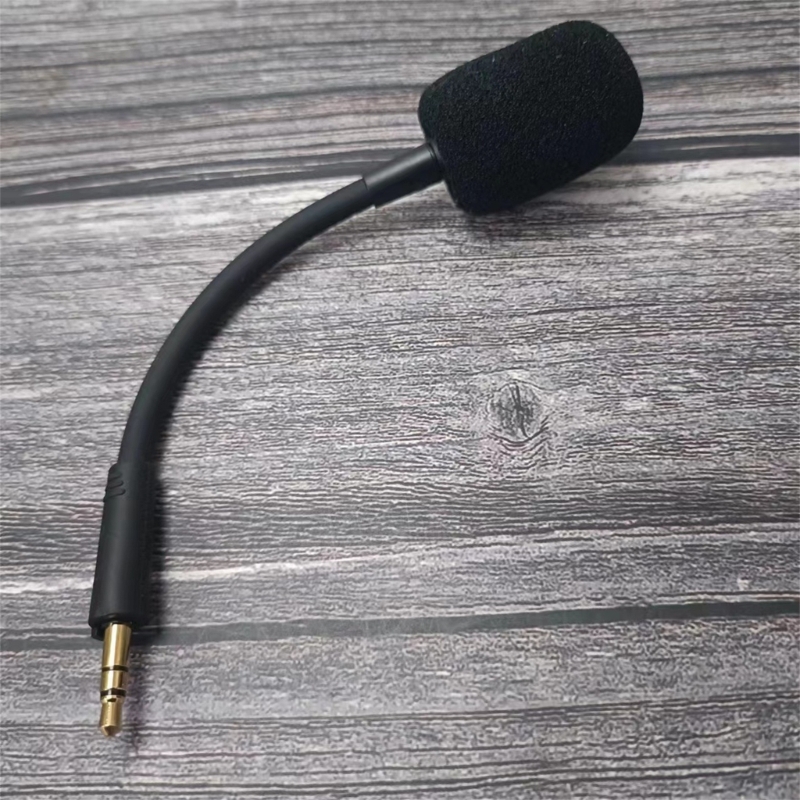 Replacement Microphone for Raz - Headset Gaming Console avaliação e preço
