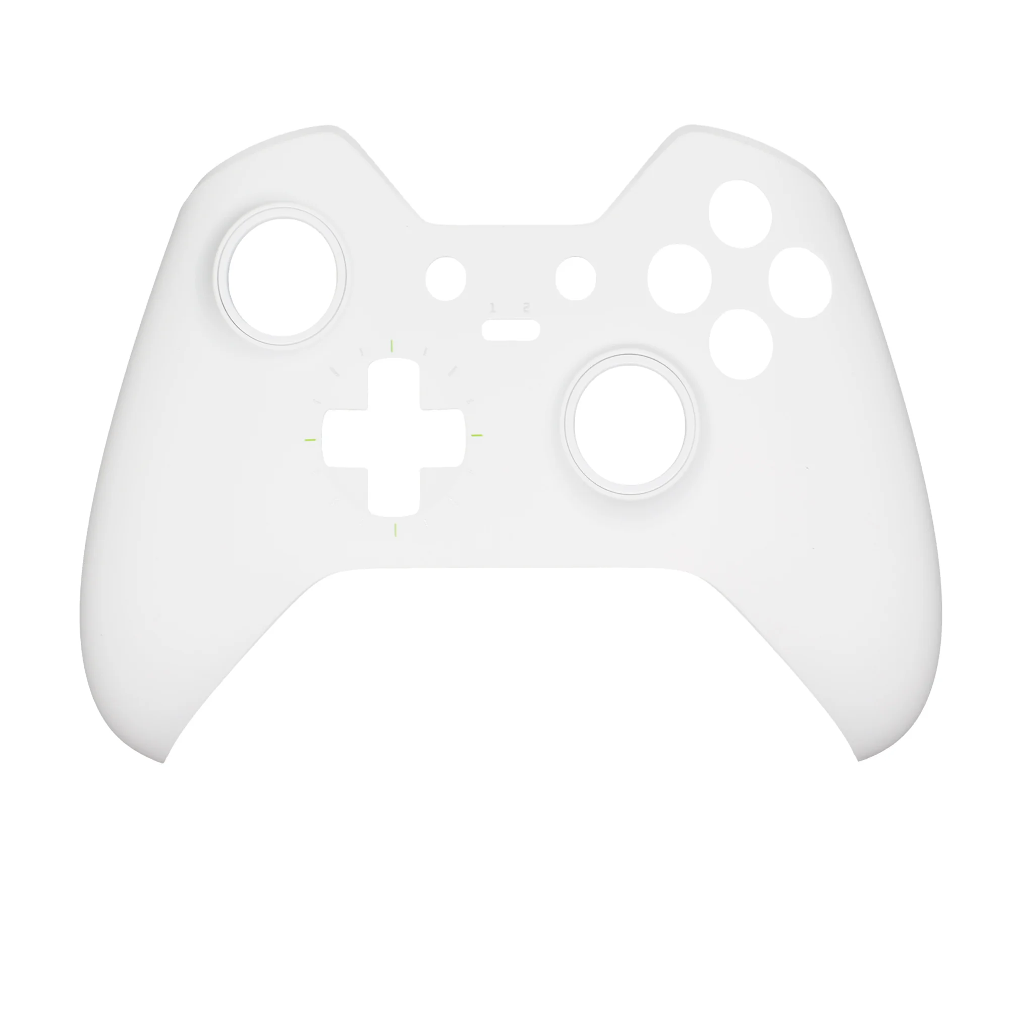 Replacement For Xbox Elite Ser - Xbox Elite Controller avaliação e preço
