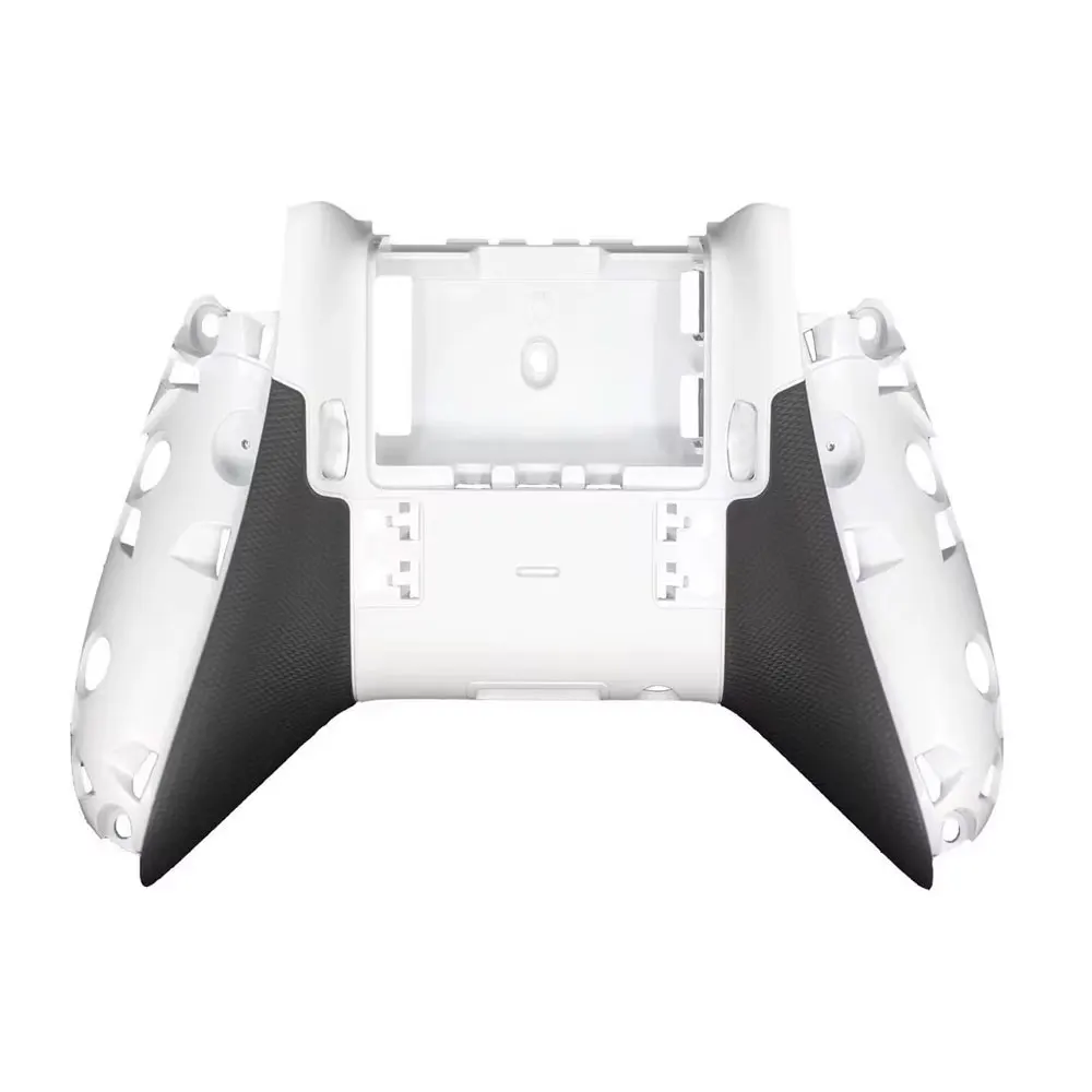 Replacement For Xbox Elite Ser - Xbox Elite Controller avaliação e preço