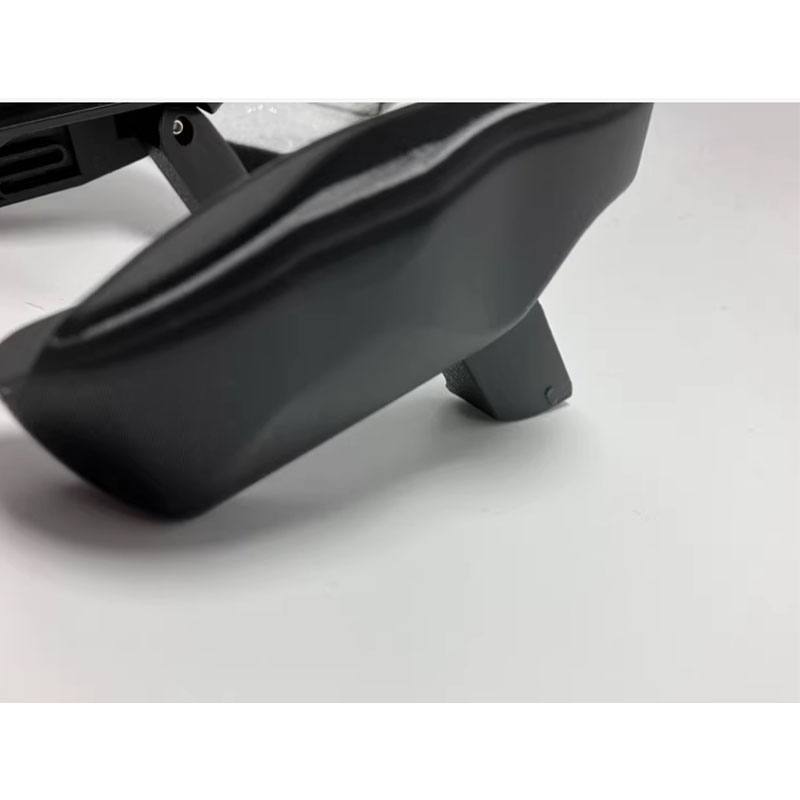 3D printing game grip  accesso - Gaming Console Nintendo Switch avaliação e preço