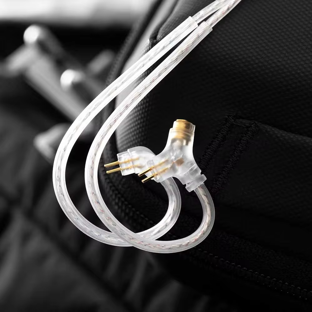 New Kinera Celest Sky Wing Ear - Headset Gaming Console avaliação e preço
