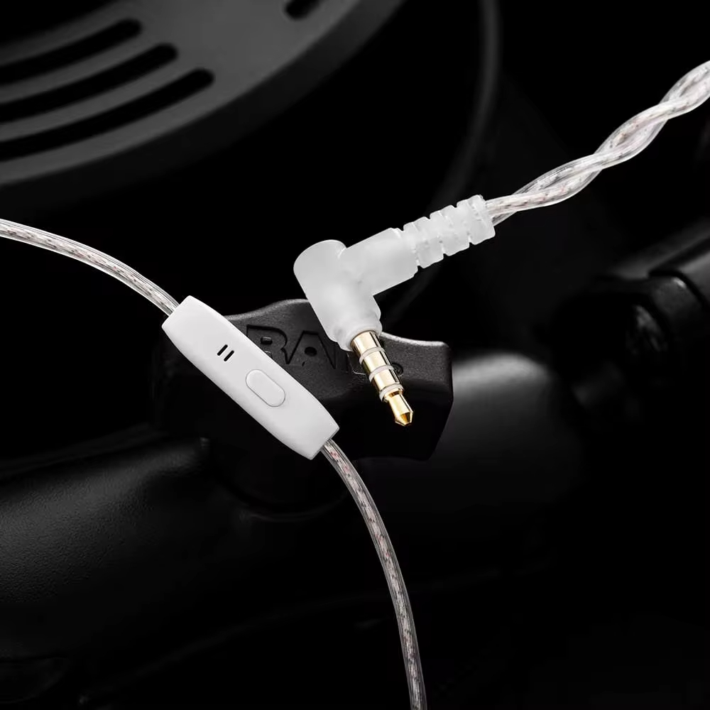 New Kinera Celest Sky Wing Ear - Headset Gaming Console avaliação e preço