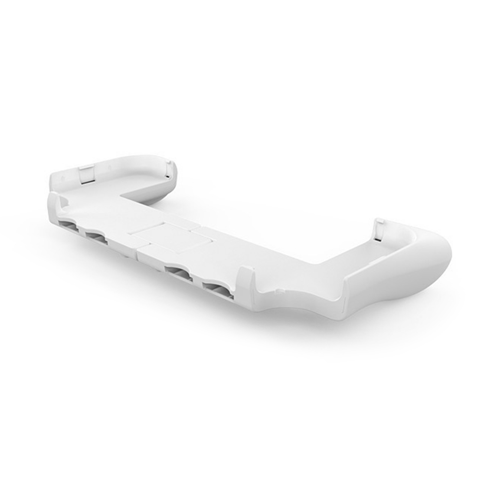 Ergonomic Game Console Protect - Gaming Console Nintendo Switch avaliação e preço