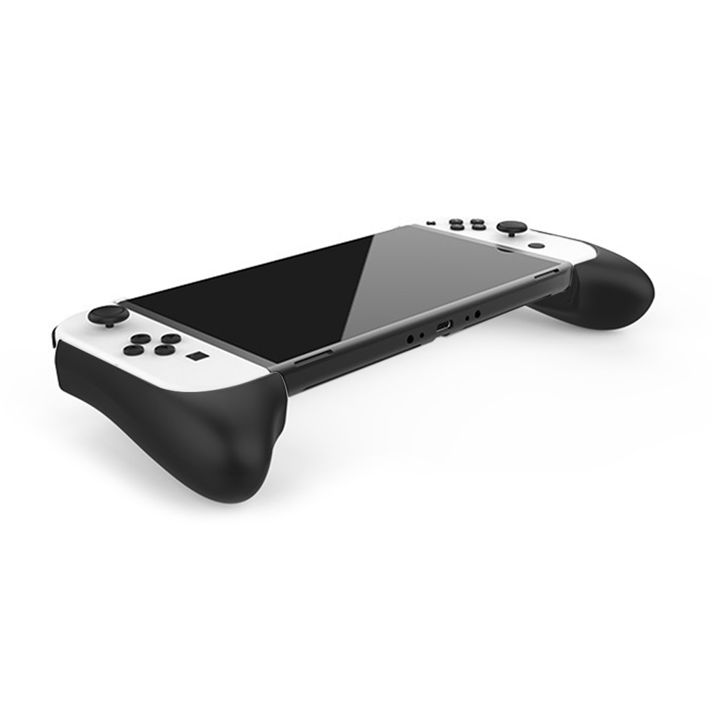 Ergonomic Game Console Protect - Gaming Console Nintendo Switch avaliação e preço