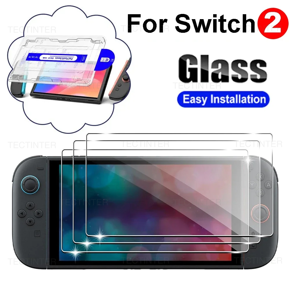 for Nintendo Switch 2 Console  - Gaming Console Nintendo Switch avaliação e preço