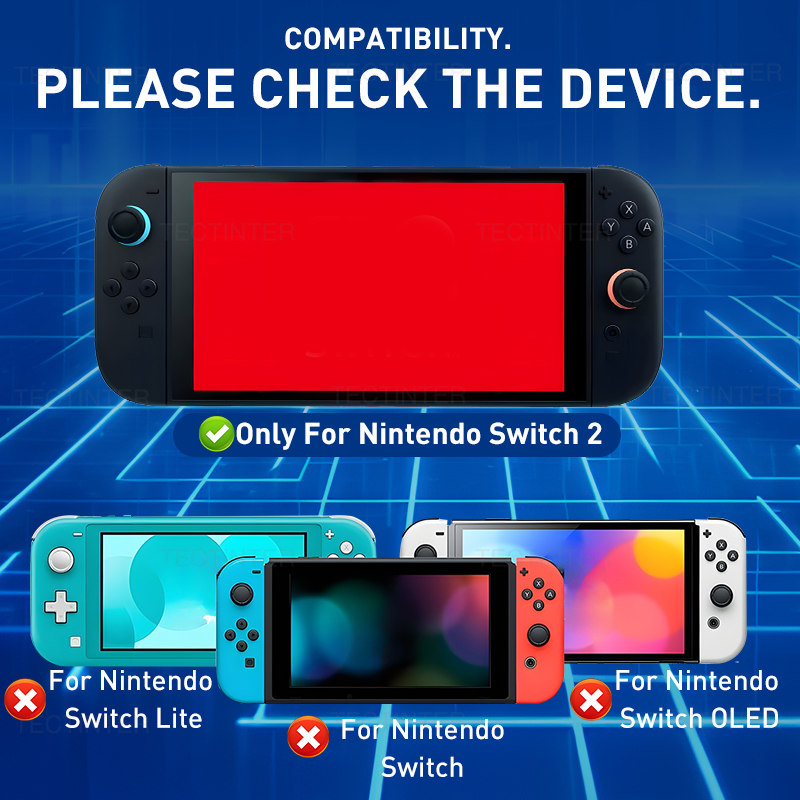 for Nintendo Switch 2 Console  - Gaming Console Nintendo Switch avaliação e preço