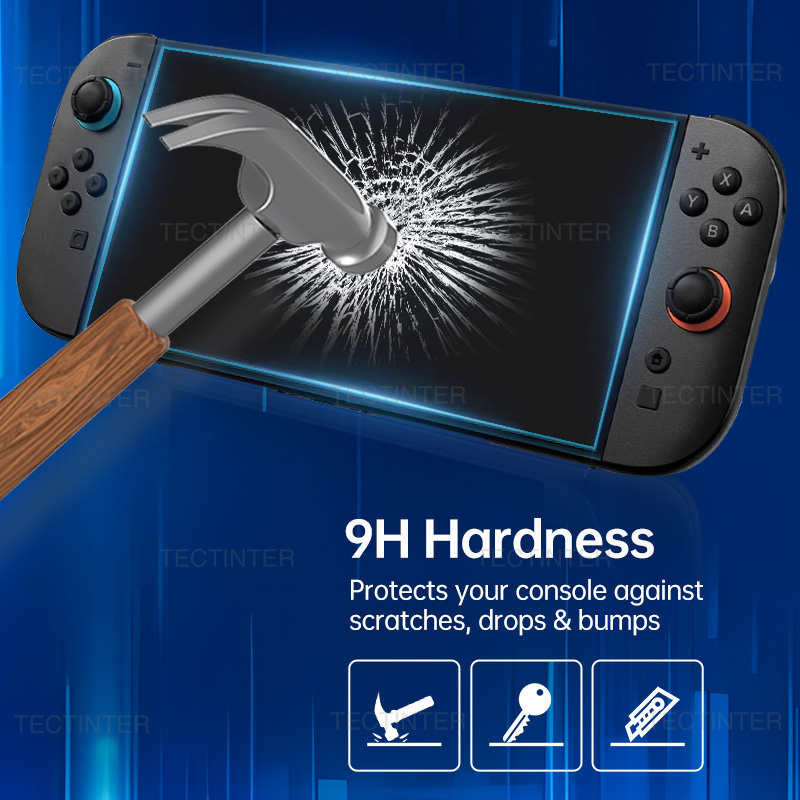 for Nintendo Switch 2 Console  - Gaming Console Nintendo Switch avaliação e preço