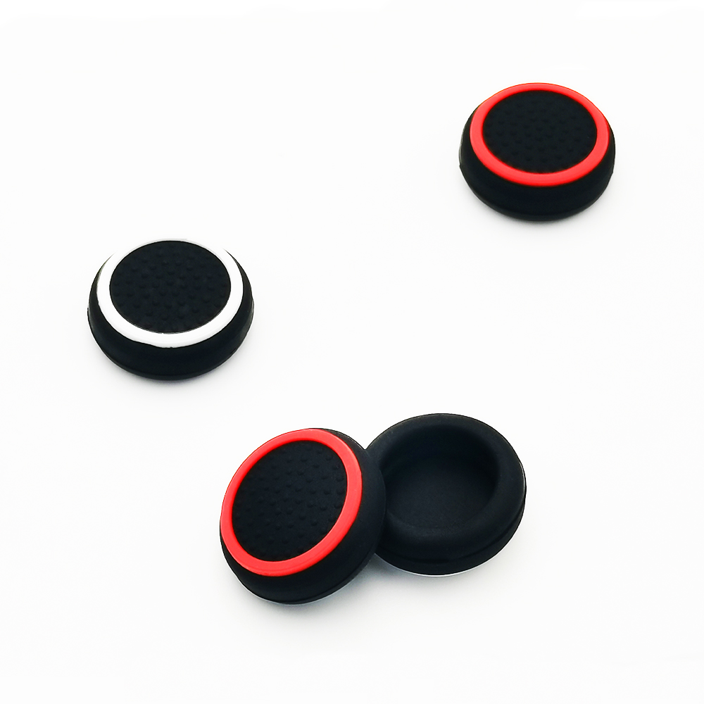 Suitable For Rog Ally Gaming C - Gaming Console Rog Ally avaliação e preço