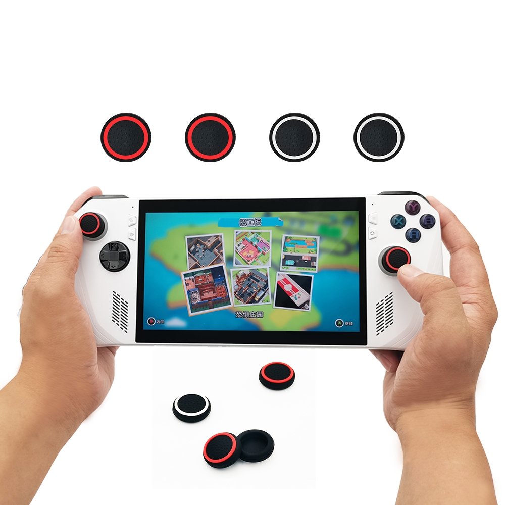 Suitable For Rog Ally Gaming C - Gaming Console Rog Ally avaliação e preço