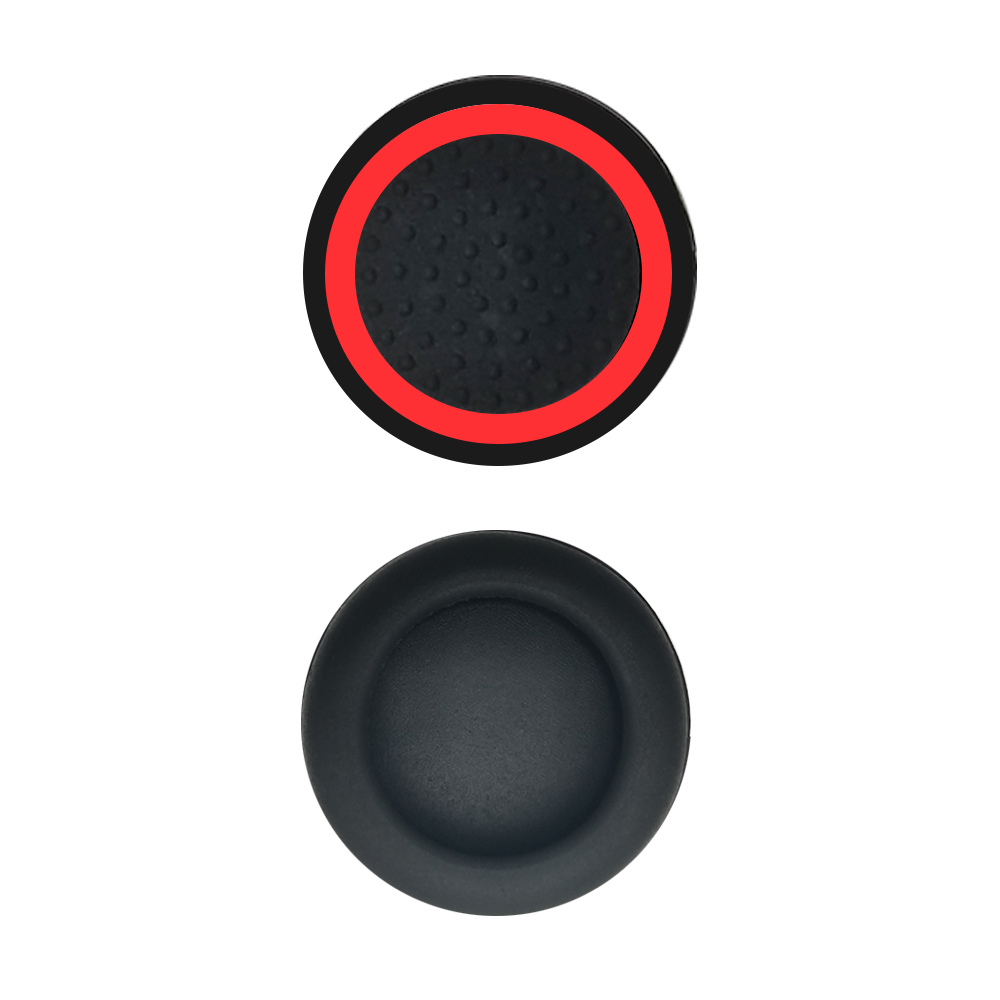 Suitable For Rog Ally Gaming C - Gaming Console Rog Ally avaliação e preço