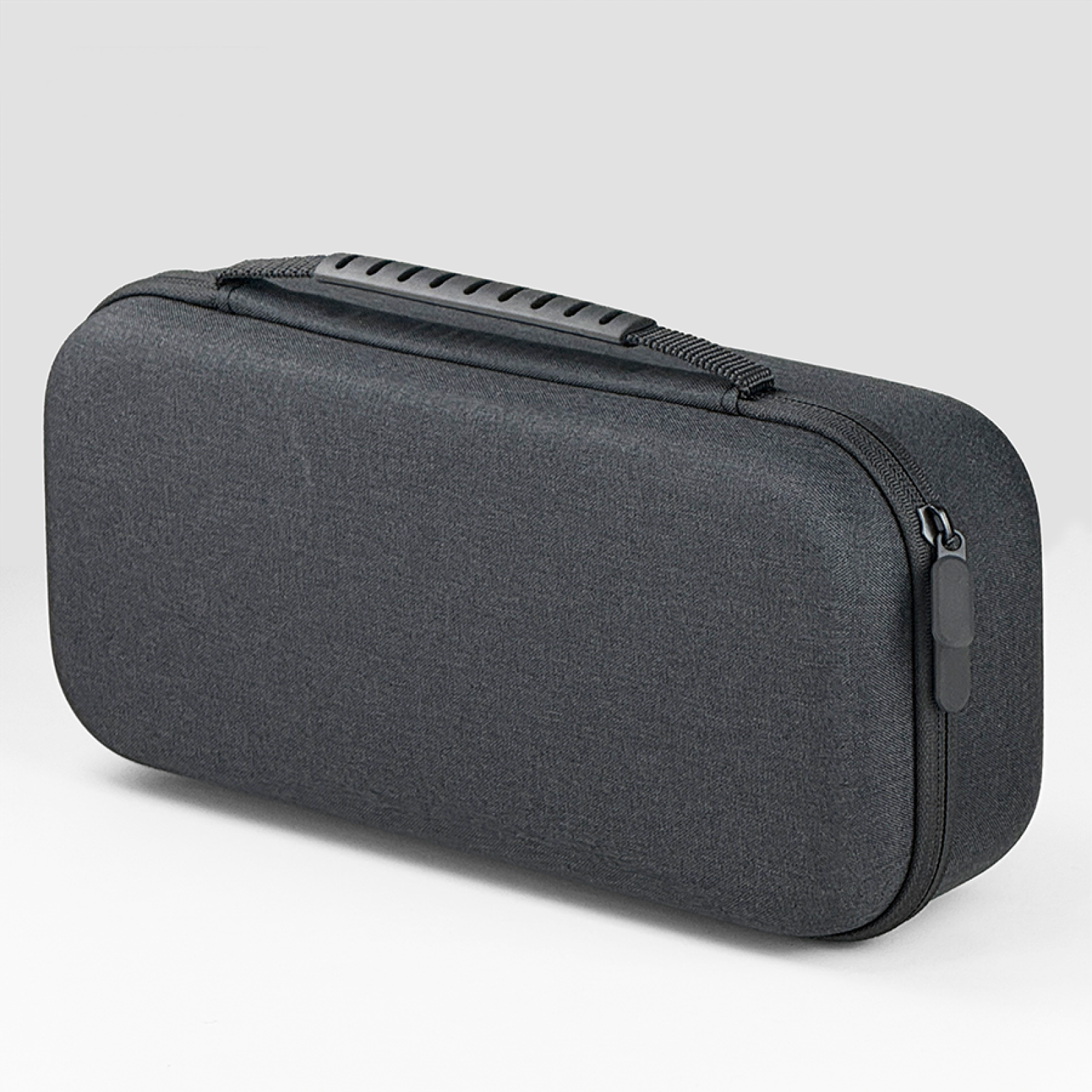 Carrying Case Game Console Sto - Gaming Console Rog Ally avaliação e preço