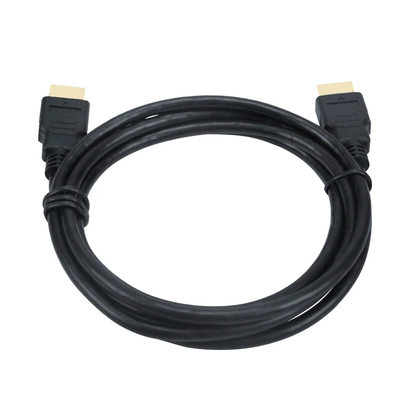 HDMI-compatible Cable 1080p 3D - Gaming Console Bundle avaliação e preço