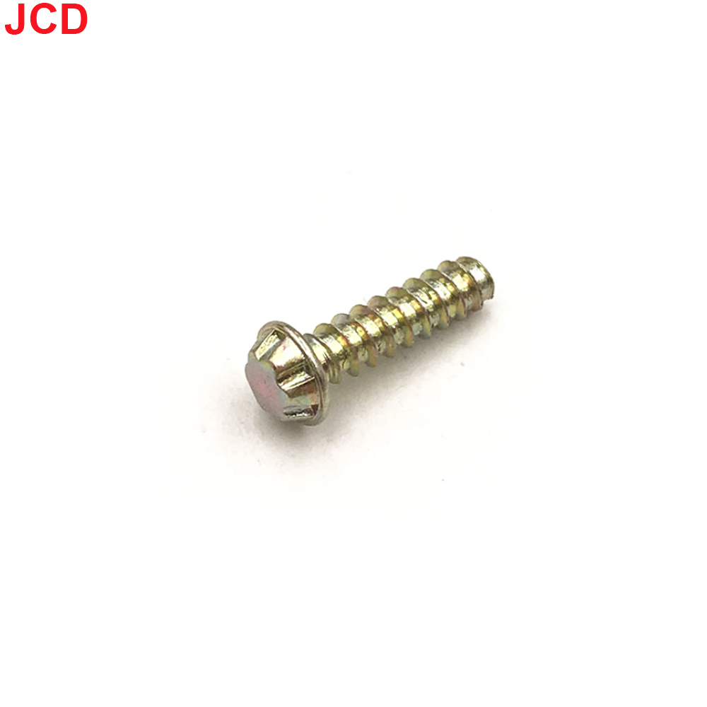 JCD 10pcs 3.8mm 4.5mm Security - Gaming Console Nintendo Switch avaliação e preço