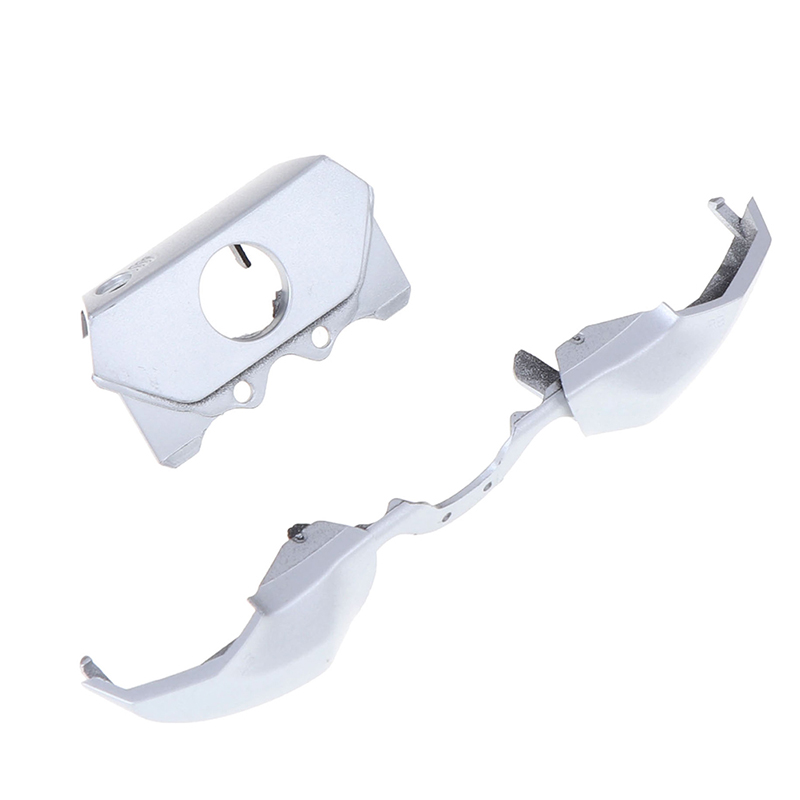 1Set Durable Silver Controller - Xbox Elite Controller avaliação e preço