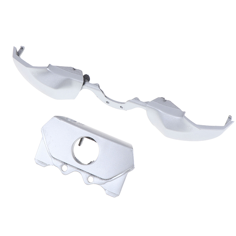 1Set Durable Silver Controller - Xbox Elite Controller avaliação e preço