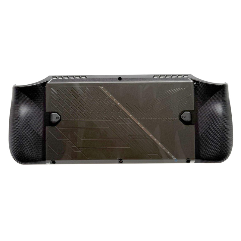 New For BOTTOMCASE® ROG Ally X - Laptop Gaming Console avaliação e preço