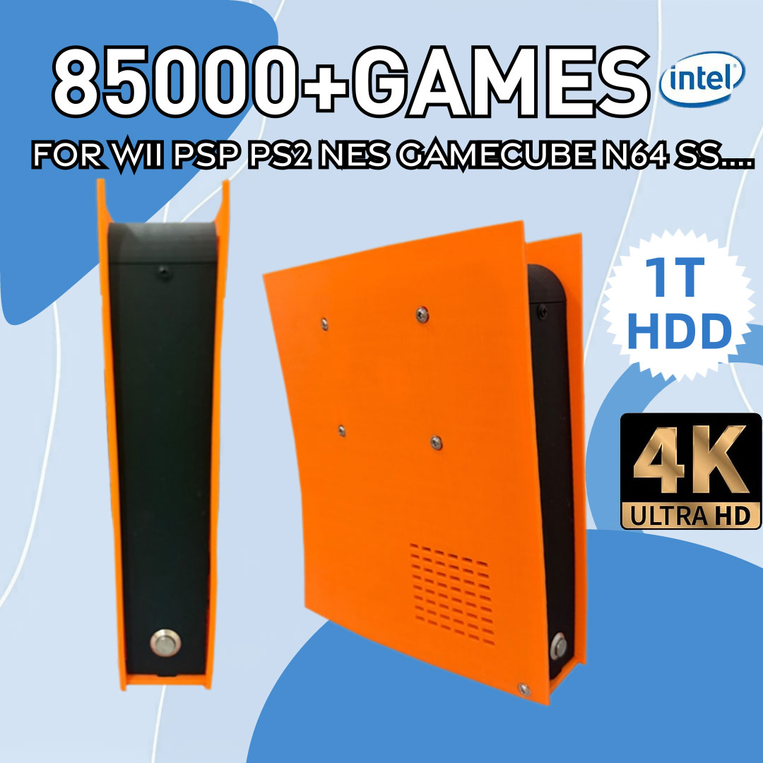 New! M88 Retro Game Console Bu - Gaming Console Windows avaliação e preço