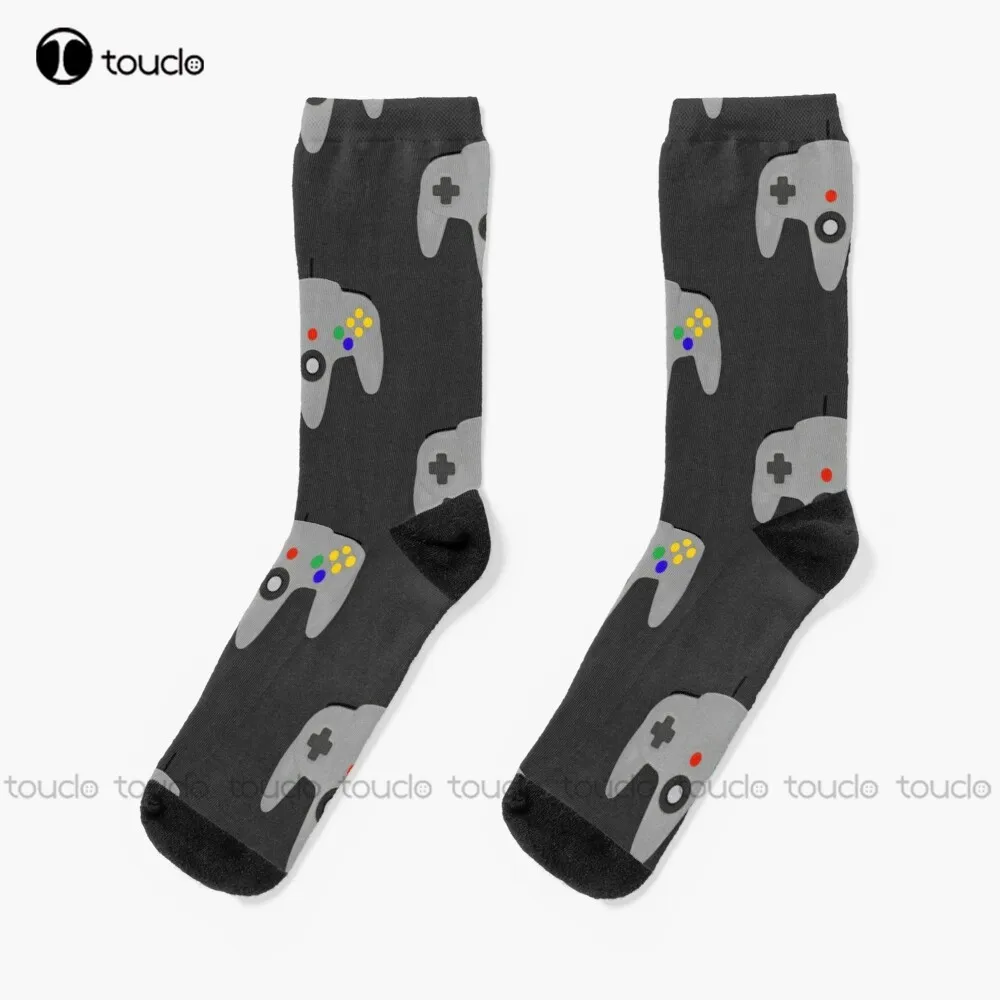 Controller Gaming Console Game - Gaming Console Youtube avaliação e preço