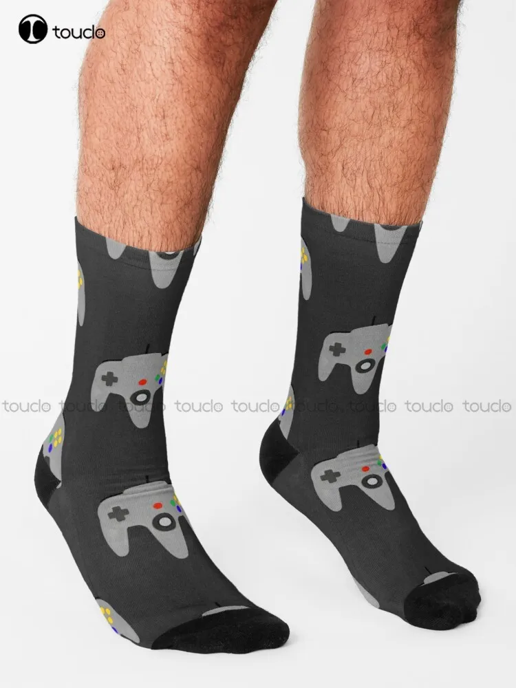 Controller Gaming Console Game - Gaming Console Youtube avaliação e preço