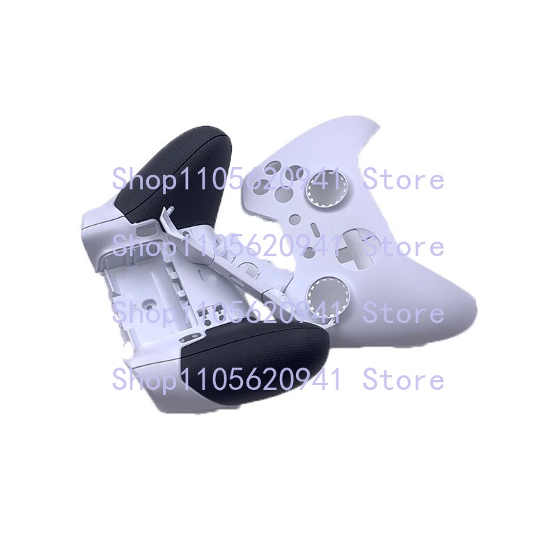 PP  Handle LB RB Cover Bottom  - Xbox Elite Controller avaliação e preço