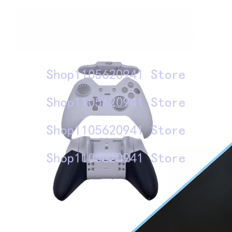 PP  Handle LB RB Cover Bottom  - Xbox Elite Controller avaliação e preço