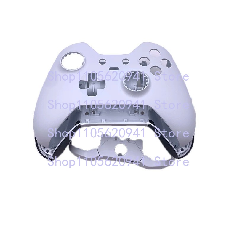 PP  Handle LB RB Cover Bottom  - Xbox Elite Controller avaliação e preço