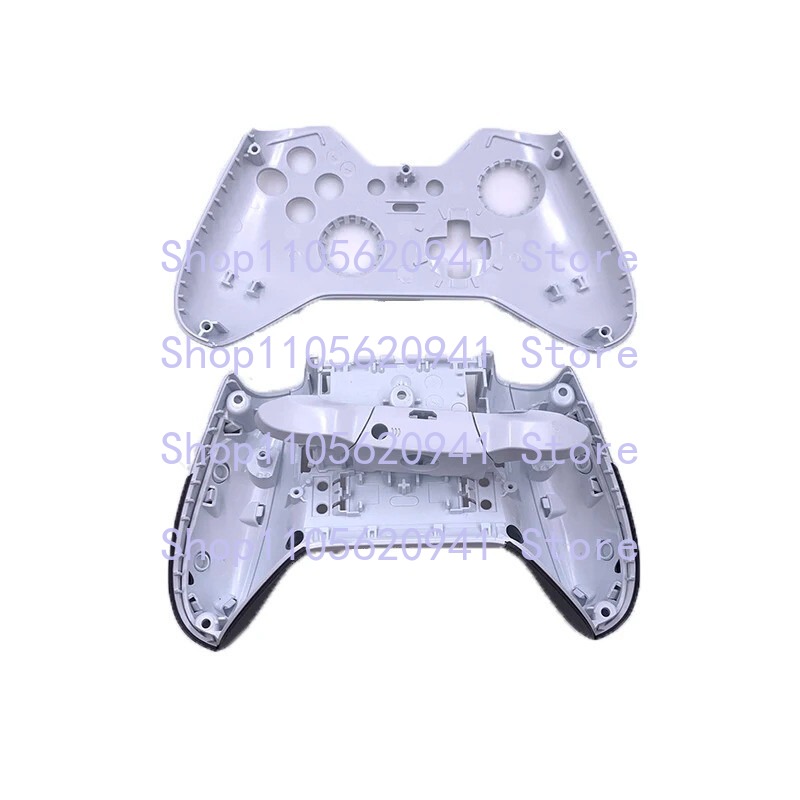 PP  Handle LB RB Cover Bottom  - Xbox Elite Controller avaliação e preço