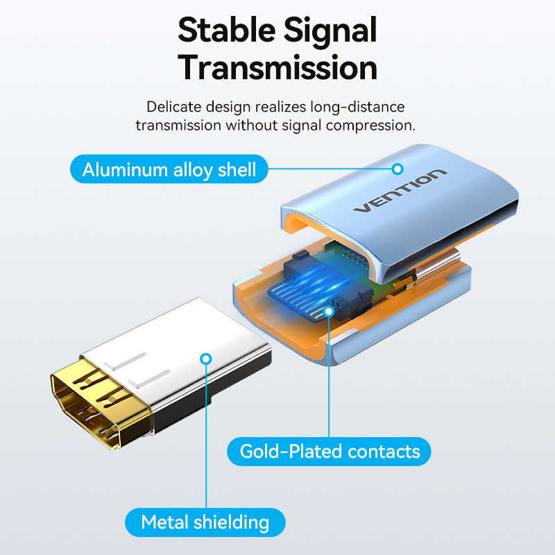 Vention 8K HDMI Extender HDMI  - Gaming Console Bundle avaliação e preço
