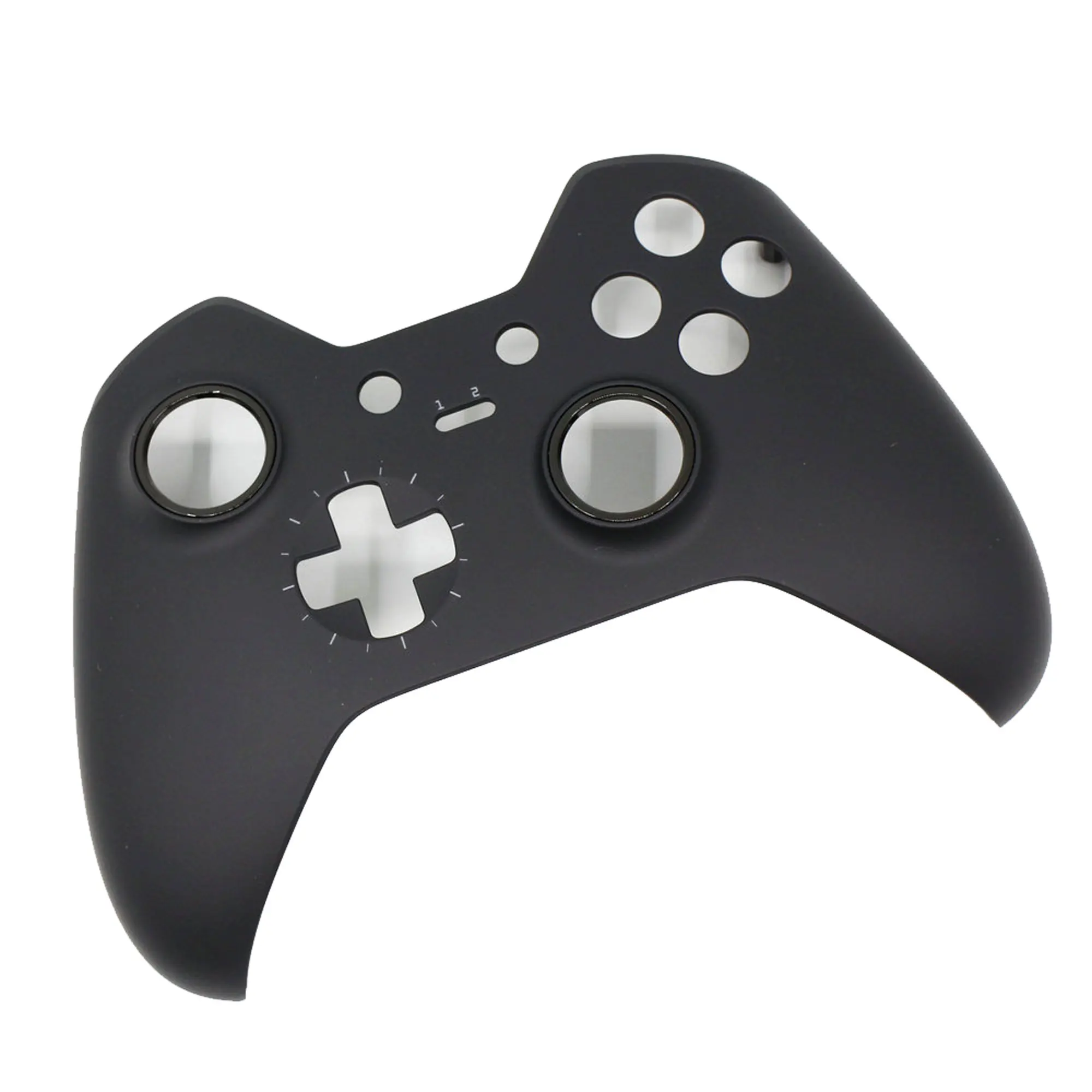 Repair Parts For Xbox One Elit - Xbox Elite Controller avaliação e preço