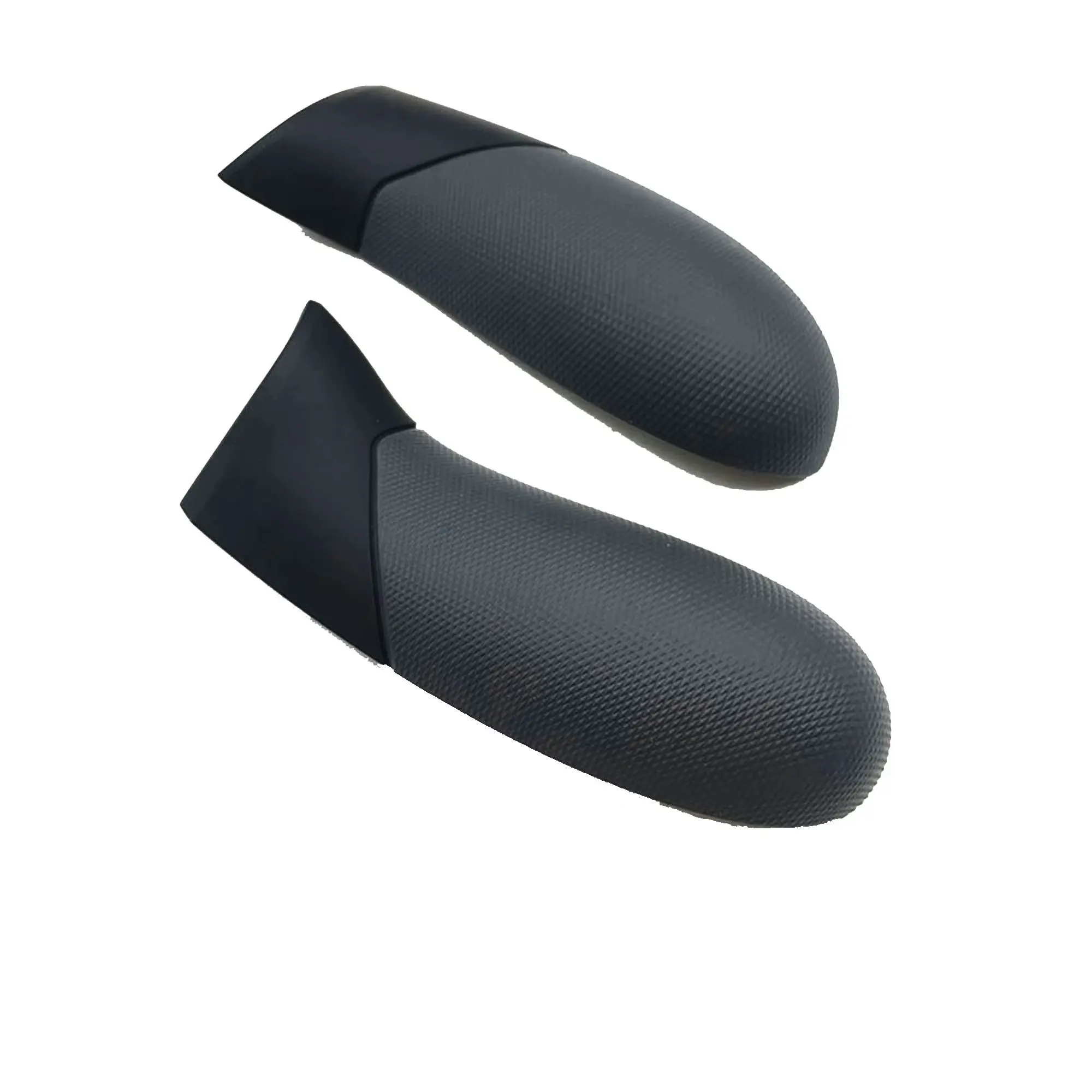 Repair Parts For Xbox One Elit - Xbox Elite Controller avaliação e preço