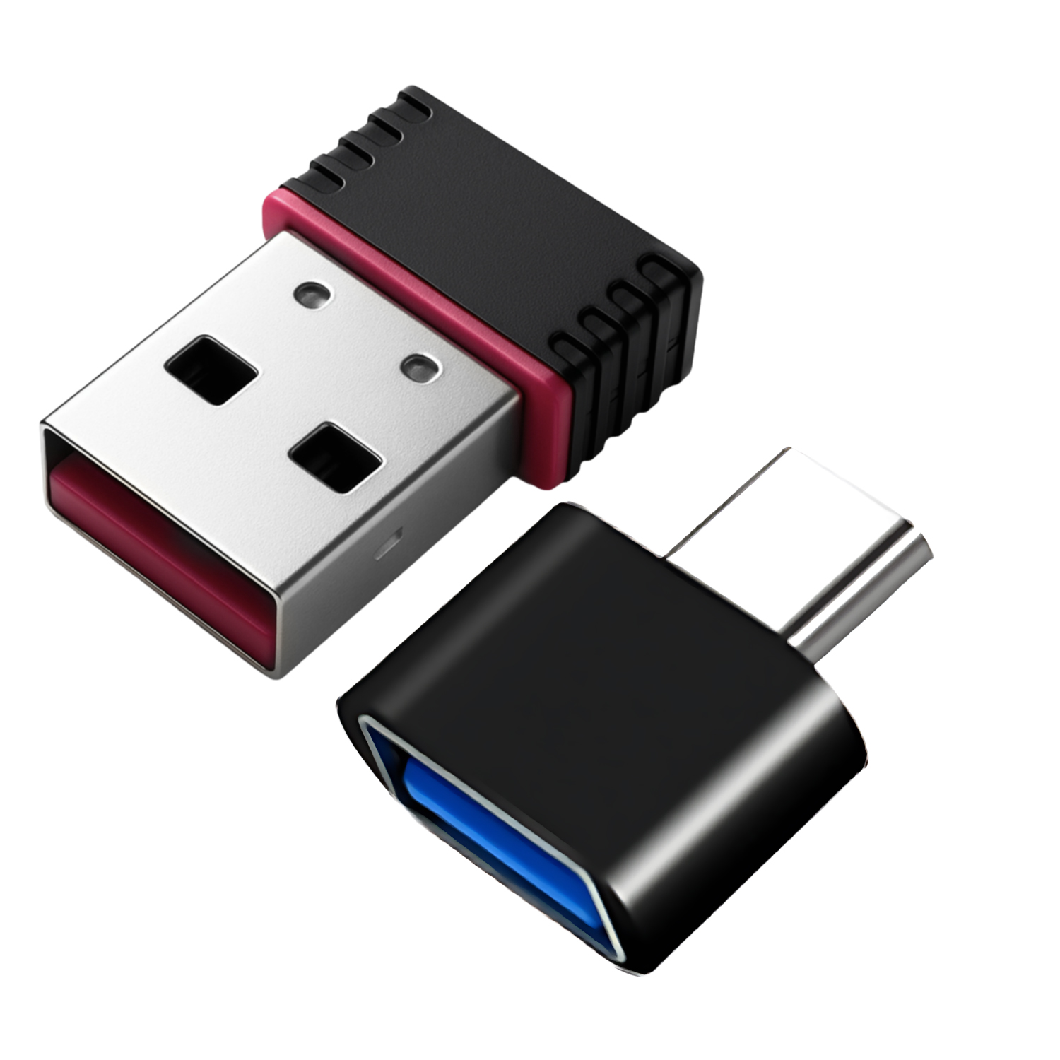 For R36S WiFi Adapter RTL8188  - Gaming Console Mini avaliação e preço