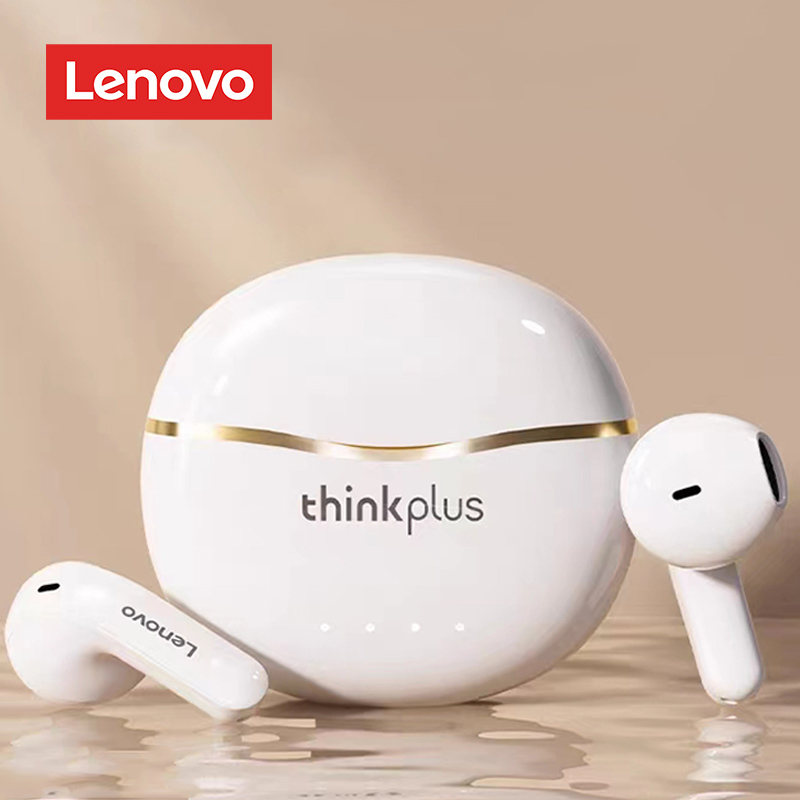 Choice Lenovo X16 TWS Wireless - Headset Gaming Console avaliação e preço
