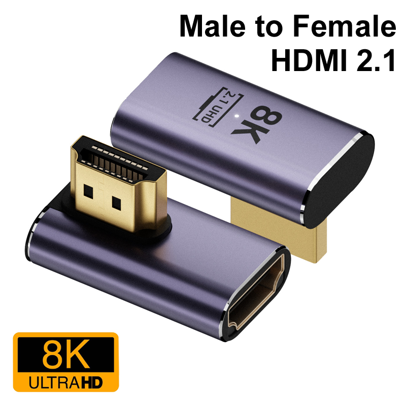 8K HDMI-compatible Extender Ad - Gaming Console Bundle avaliação e preço