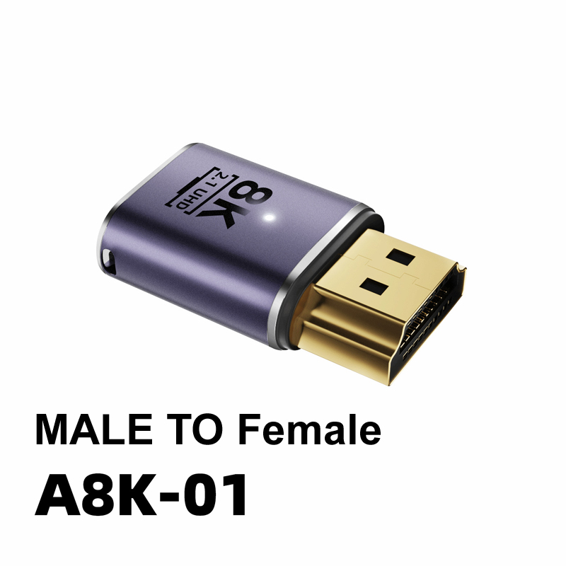 8K HDMI-compatible Extender Ad - Gaming Console Bundle avaliação e preço