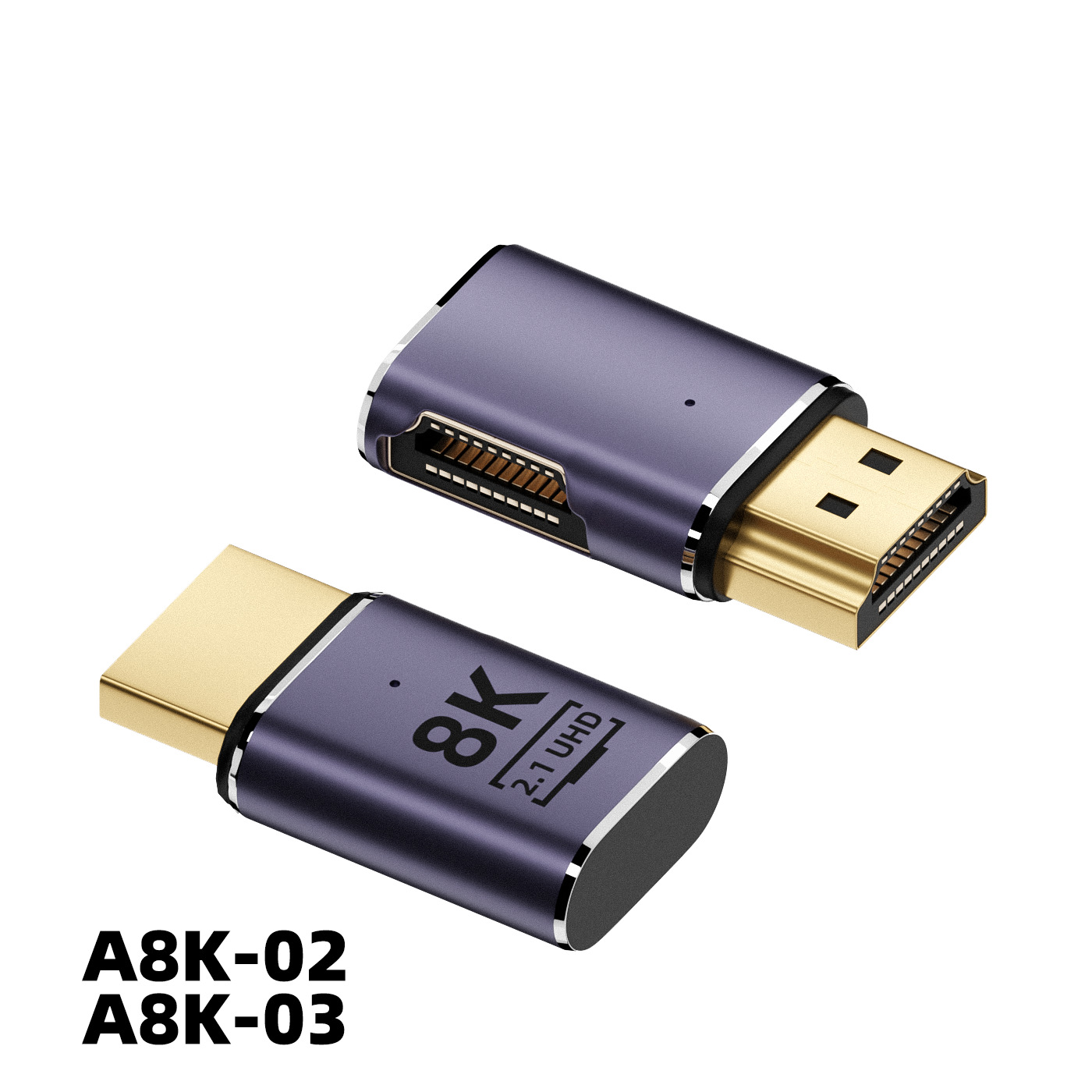 8K HDMI-compatible Extender Ad - Gaming Console Bundle avaliação e preço