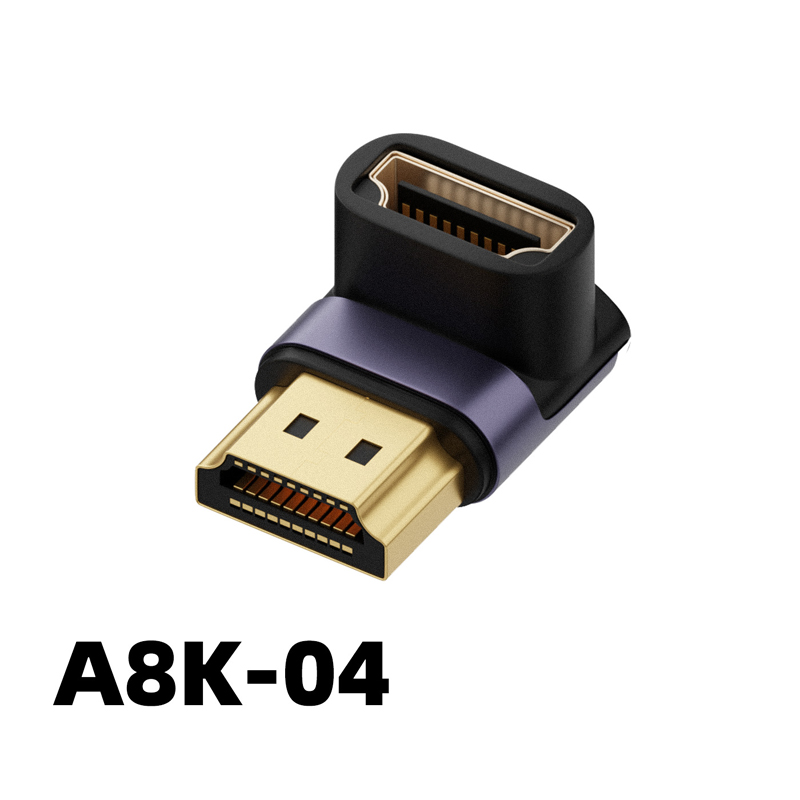 8K HDMI-compatible Extender Ad - Gaming Console Bundle avaliação e preço