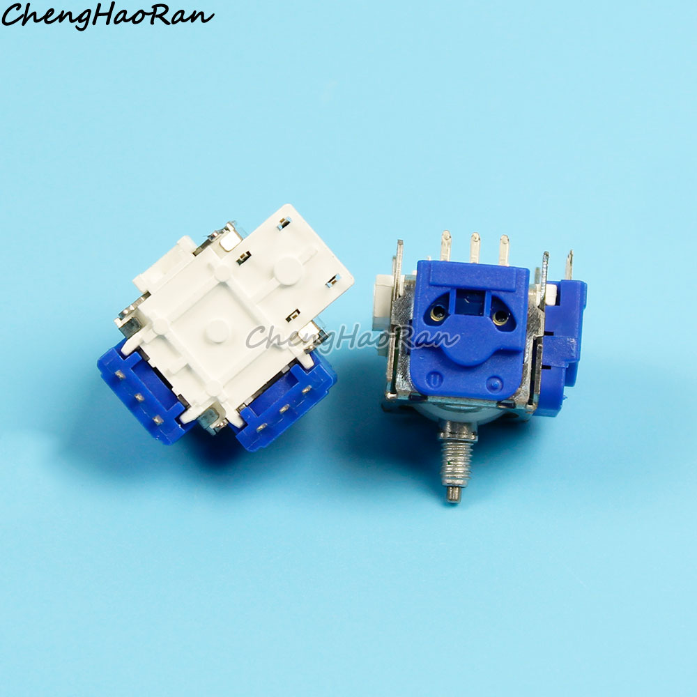 1 Piece For 3D Hall Electromag - Xbox Elite Controller avaliação e preço