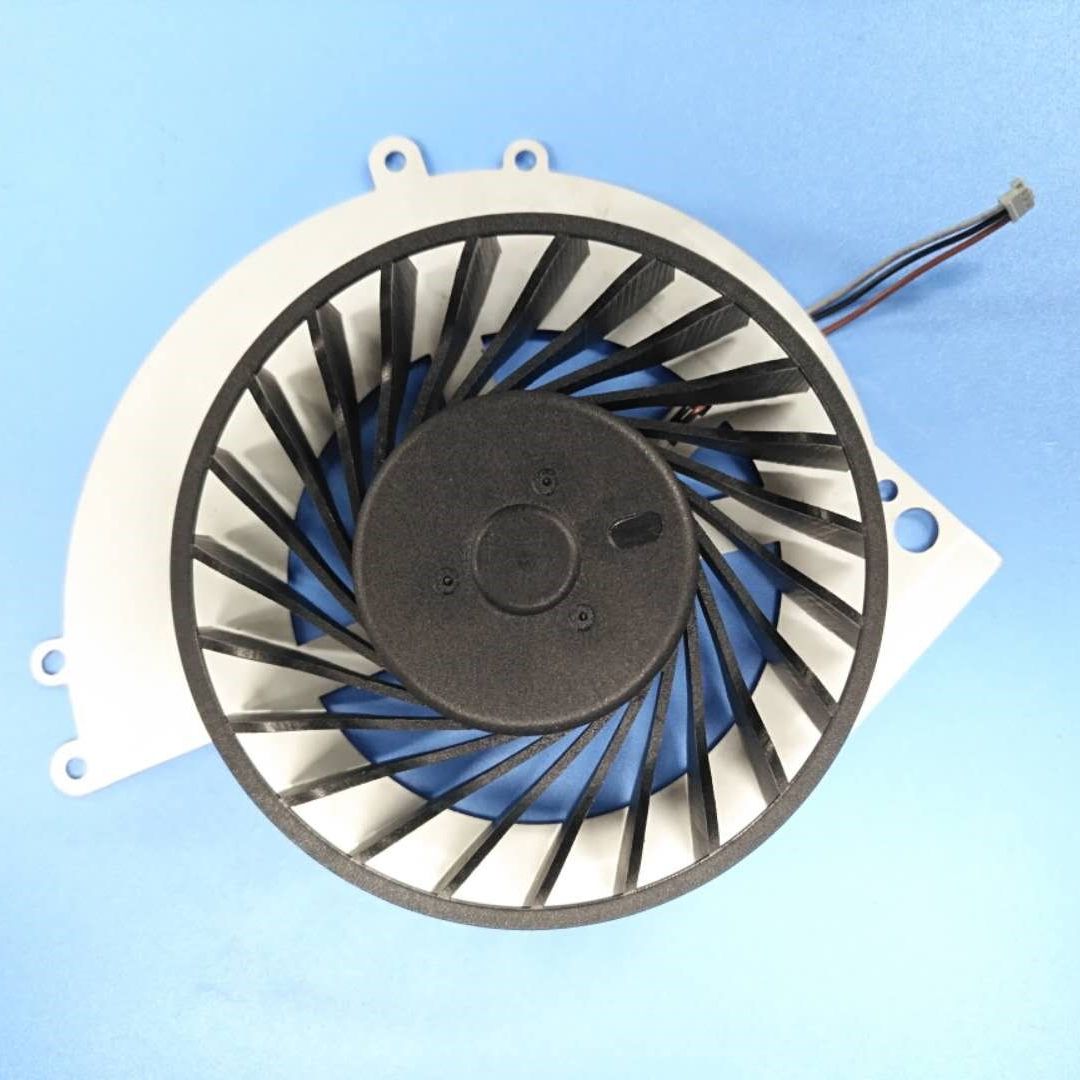 Ksb0912He Internal Cooling Coo - Laptop Gaming Console avaliação e preço